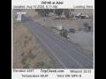Webcam Adel, Oregon