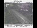 Webcam Adel, Oregon