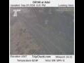 Webcam Adel, Oregon