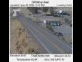 Webcam Adel, Oregon
