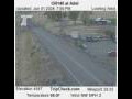 Webcam Adel, Oregon