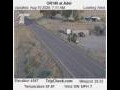 Webcam Adel, Oregon