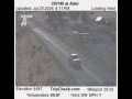Webcam Adel, Oregon