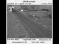 Webcam Adel, Oregon
