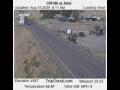 Webcam Adel, Oregon