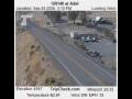 Webcam Adel, Oregon