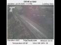 Webcam Adel, Oregon