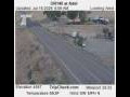 Webcam Adel, Oregon