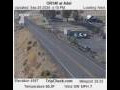Webcam Adel, Oregon