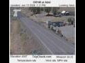 Webcam Adel, Oregon