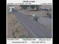 Webcam Adel, Oregon
