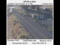 Webcam Adel, Oregon