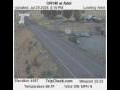 Webcam Adel, Oregon
