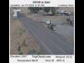 Webcam Adel, Oregon