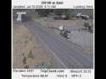 Webcam Adel, Oregon