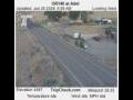 Webcam Adel, Oregon