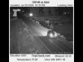 Webcam Adel, Oregon