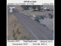 Webcam Adel, Oregon