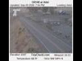 Webcam Adel, Oregon
