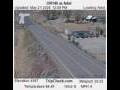 Webcam Adel, Oregon