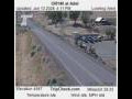 Webcam Adel, Oregon