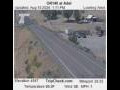 Webcam Adel, Oregon