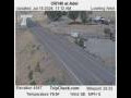 Webcam Adel, Oregon