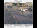 Webcam Adel, Oregon