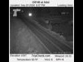 Webcam Adel, Oregon