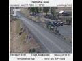 Webcam Adel, Oregon
