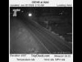 Webcam Adel, Oregon