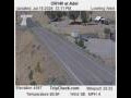 Webcam Adel, Oregon