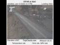 Webcam Adel, Oregon