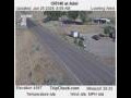 Webcam Adel, Oregon