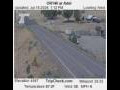 Webcam Adel, Oregon