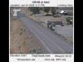 Webcam Adel, Oregon