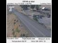 Webcam Adel, Oregon
