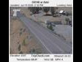 Webcam Adel, Oregon
