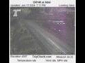 Webcam Adel, Oregon