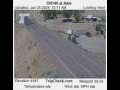 Webcam Adel, Oregon