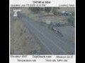 Webcam Adel, Oregon