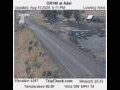 Webcam Adel, Oregon