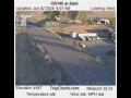 Webcam Adel, Oregon