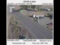 Webcam Adel, Oregon