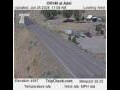 Webcam Adel, Oregon