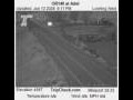 Webcam Adel, Oregon