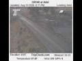 Webcam Adel, Oregon