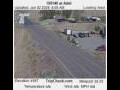 Webcam Adel, Oregon