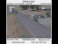 Webcam Adel, Oregon