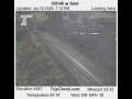 Webcam Adel, Oregon